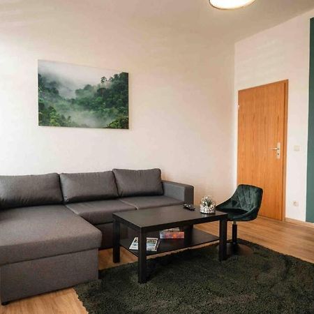 Ferienwohnung Bali Style Mit High Speed Wlan Und Gratis Parkplatz ゲーラ エクステリア 写真
