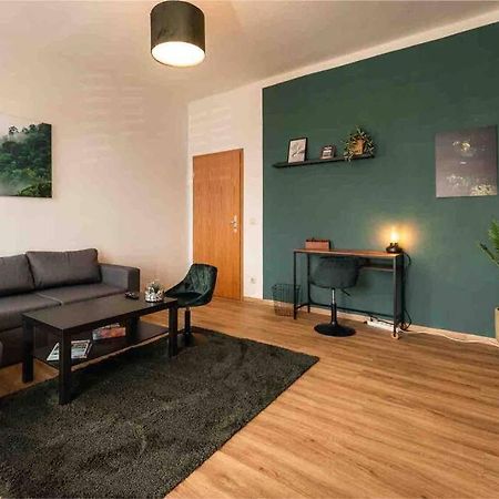 Ferienwohnung Bali Style Mit High Speed Wlan Und Gratis Parkplatz ゲーラ エクステリア 写真