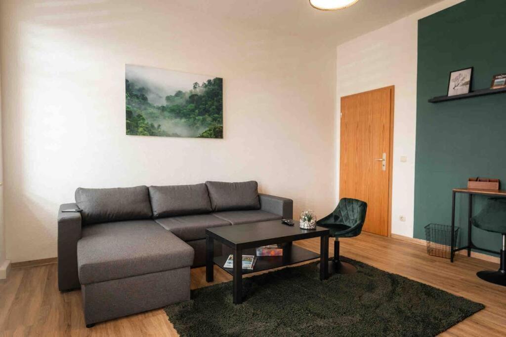 Ferienwohnung Bali Style Mit High Speed Wlan Und Gratis Parkplatz ゲーラ エクステリア 写真