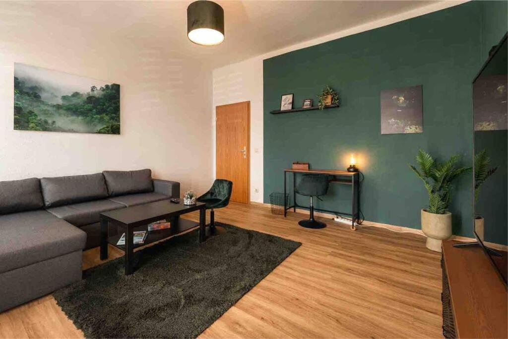 Ferienwohnung Bali Style Mit High Speed Wlan Und Gratis Parkplatz ゲーラ エクステリア 写真